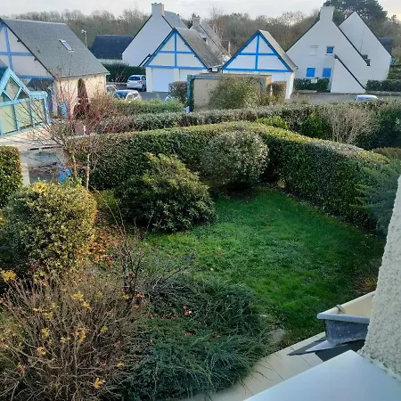 Home'ceane * Moelan-sur-Mer