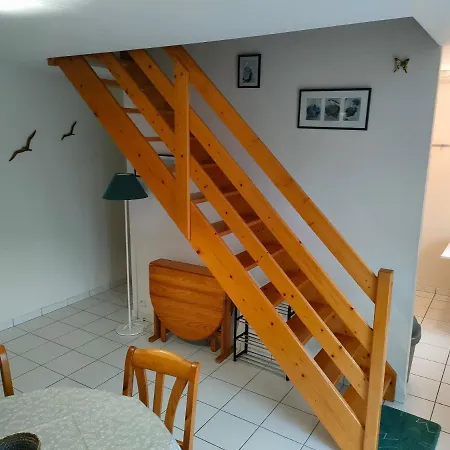 Home'ceane * Moelan-sur-Mer
