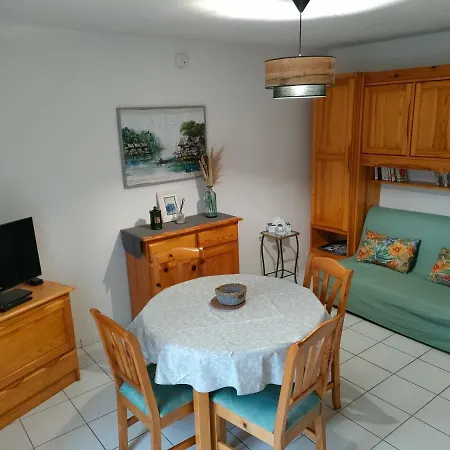 Home'ceane * Moelan-sur-Mer